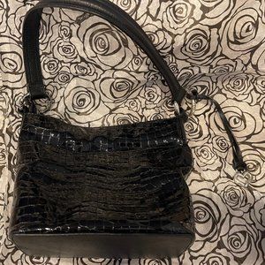 Brighton Cher handbag